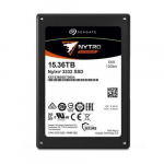 Nytro 3731 800GB 2.5'' SAS SSD