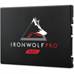 IronWolf Pro 125 SATA III 2.5" SSD 1.92TB_noscript