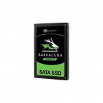 Barracuda Solid State Drive, 2TB