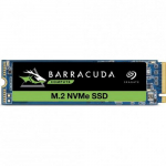 BarraCuda 510 Solid State Drive, 1TB
