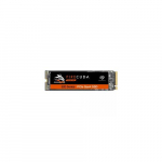 Firecuda 520 Solid State Drive, 1TB, PCIE_noscript