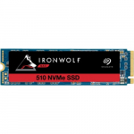 IronWolf 510 Solid State Drive, 1.92TB, PCIE_noscript