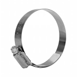 57 x 80 mm Hi-Torque HD Hose Clamp_noscript