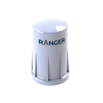 iMAG/AG3000 Ranger Cellular Transmitter, 2-3"_noscript