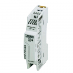 PC-Series Power Supply, 12-24 AWG, 12 Vdc, 10 mV p-p_noscript