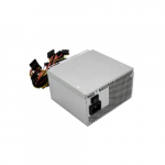 ET2 ATX Power Supply, 500 W_noscript