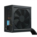 S12III Series Power Supply, 650W_noscript