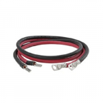 Replacement Battery Cable for SEC Systems_noscript