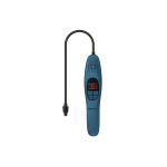 Be Cool R1 Heated Diode Refrigerant Gas Leak Detector_noscript