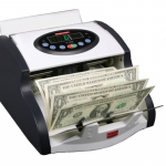 Currency Counter with Batching, UV/MG CF_noscript