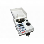 Coin Counter with Batching, 220V