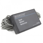 Spot Water Detection SensorFGD-0013