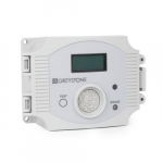 4-20mA Type Carbon Monoxide Sensor_noscript