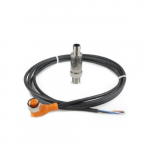 4-20mA Pressure Sensor_noscript