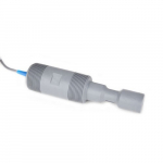 Toroidal Conductivity Sensor 0-10mS