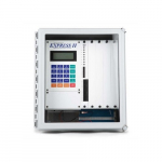 Express II Monitoring System_noscript