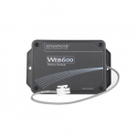 Sensaphone WEB600 Battery Backup