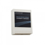 WSG Wireless Humidity Sensor_noscript