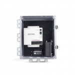 Sentinel Monitoring System Cellular ModemSCD-1200-4GVZCD