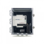 Sentinel Pro Monitoring System w/ CellularSCD-PRO-4GRWCD
