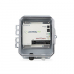 Sentinel Pro Monitoring System for 220VAC