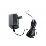 12V Power Supply for Dual Setback Thermostat
