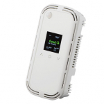 TotalSense Air Quality Sensor, 20k, Display