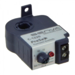 C-1220 Current Switch, Mini Solid-Core, 75-50A Range
