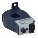 C-1320 Current Switch, PreSet, Solid-Core .75-50A Range