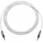 Audio Cable 3.5mm TRS to 3.5mm TRS , 125ft