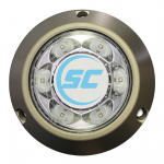 SC3 Series Bimini Blue Underwater Light_noscript