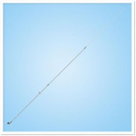 23'SSB Antenna 3PC_noscript