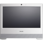 All-in-One Single Touch PC, Intel Core i3-7100U