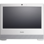 All-in-One Single Touch PC, Intel Core i3-7100U_noscript