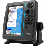 Transceiver Class B AIS with External GPS Antenna_noscript