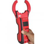 Delta 300A AC Clamp Meter with Backlit