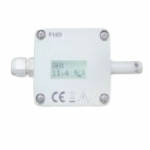 Conditioner w/ Sensor on 0.5m Wire