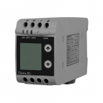 Theta Hz Transducer, 24-60VAC-DC_noscript
