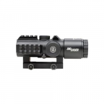 Bravo5 Battle Sight, 5x 30mm, 5.56/7.62 Horseshoe_noscript