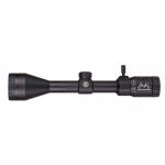 Buckmasters Riflescope, 50mm Objective