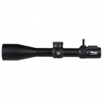 EASY6-BDX 5-30 x 56mm Riflescope_noscript