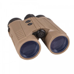 KILO10K-ABS HD LRF Binocular, 10x42mm, Red Amoled_noscript