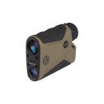 Kilo2400ABS Rangefinder Monocular, 7x 25mm, Laser_noscript