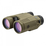 Kilo3000BDX Rangefinder Binocular, 10x 42mm_noscript