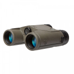 Kilo6K-Hd LRF Compact Binocular, 32mm Objective_noscript