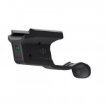 Lima365 Laser Sight, P365, Compact, Green, Black_noscript