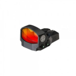 Romeo1 Reflex Sight, 1x 30mm, 6 MOA Red Dot, Black