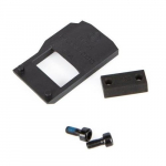 Romeo1 Handgun Mounting Kit, HK P2000_noscript