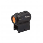 Romeo5 XDR Compact Red Dot Sight, 1x 20mm
