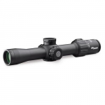 Sierra3BDX Riflescope, 2.5 - 8x 32mm, 30mm_noscript